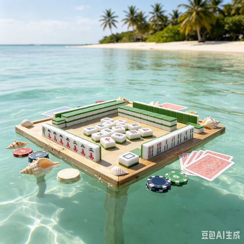 tulsaok,mahjong