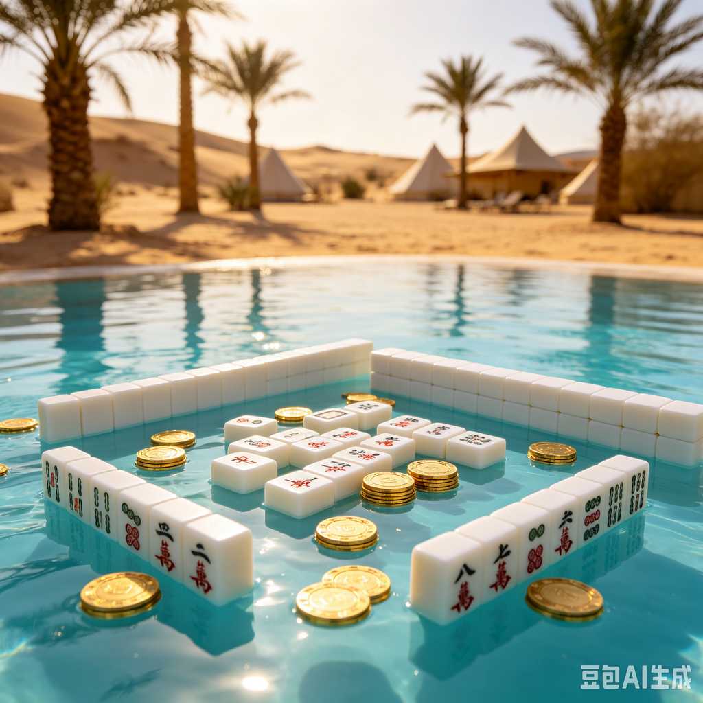 Memphis,mahjong