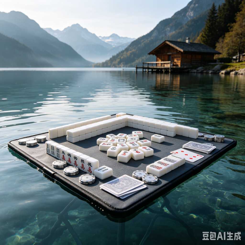 sanmiguelsv,mahjong