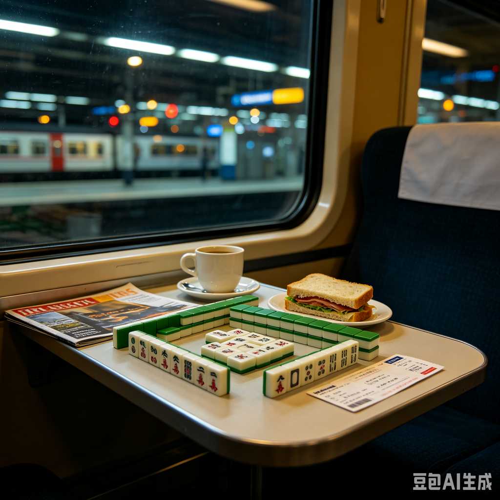 non toxic mahjong tiles