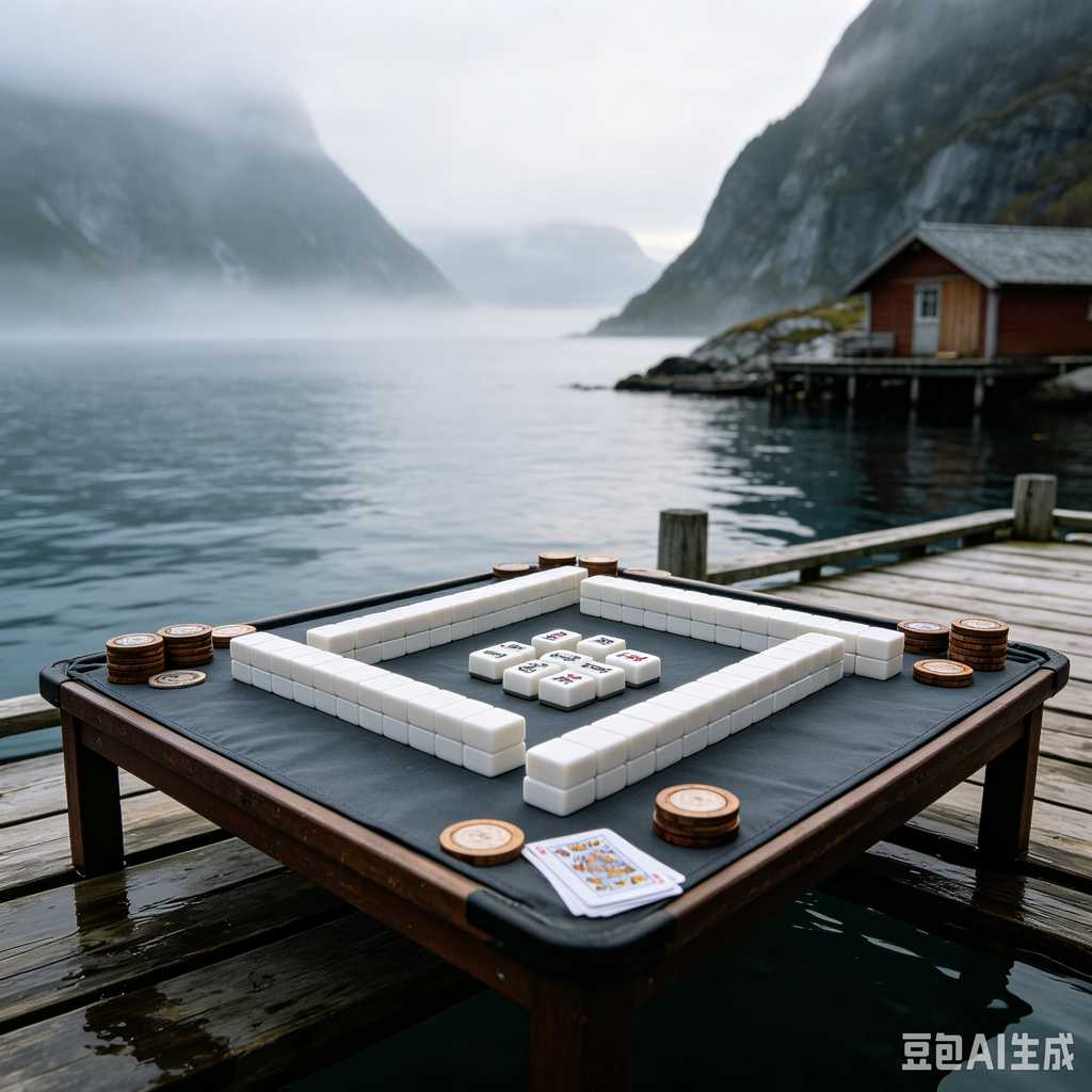 are wooden mahjong tiles better than acrylic