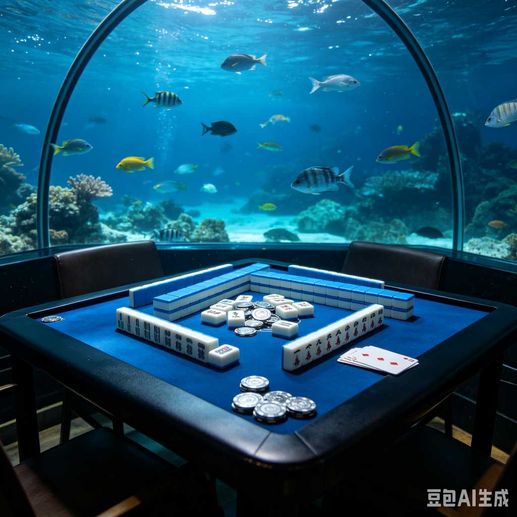 standard score chips for mahjong