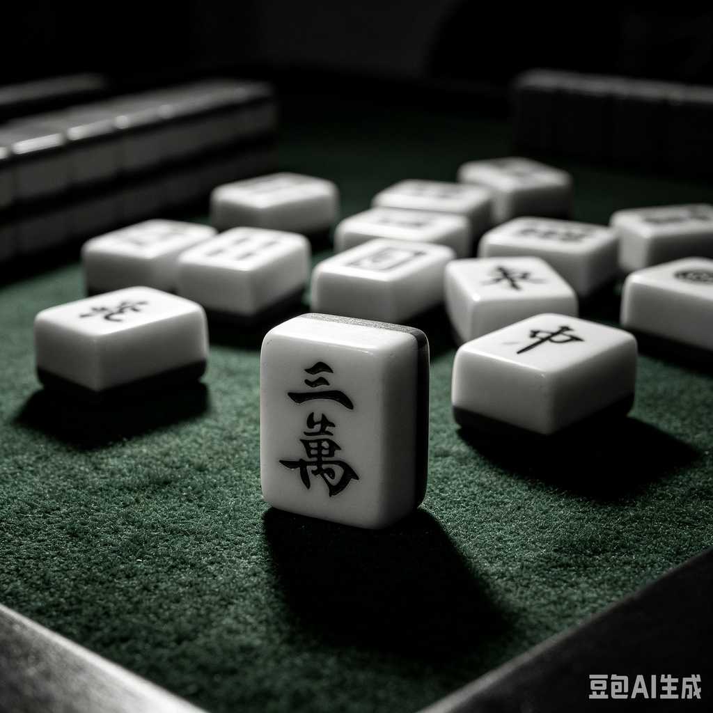 ciudaddeleste,mahjong
