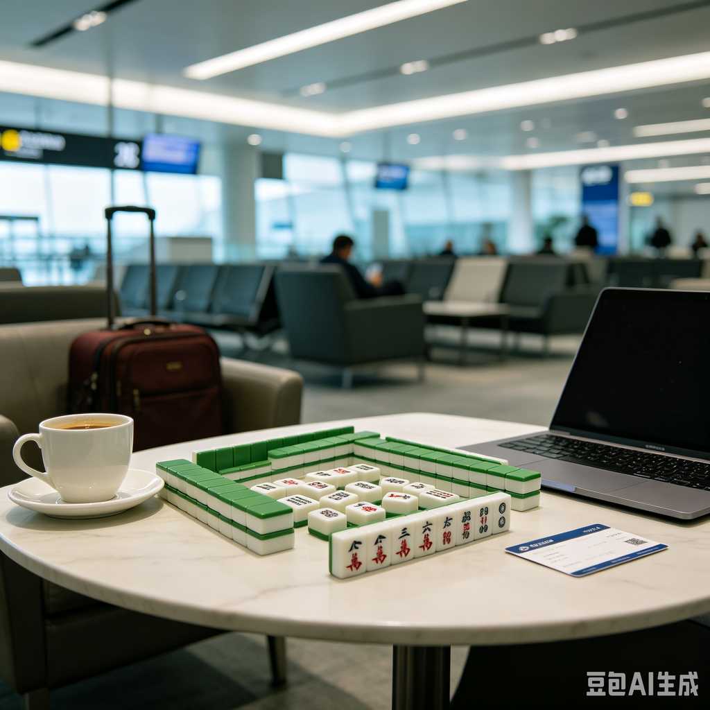 Varna,mahjong