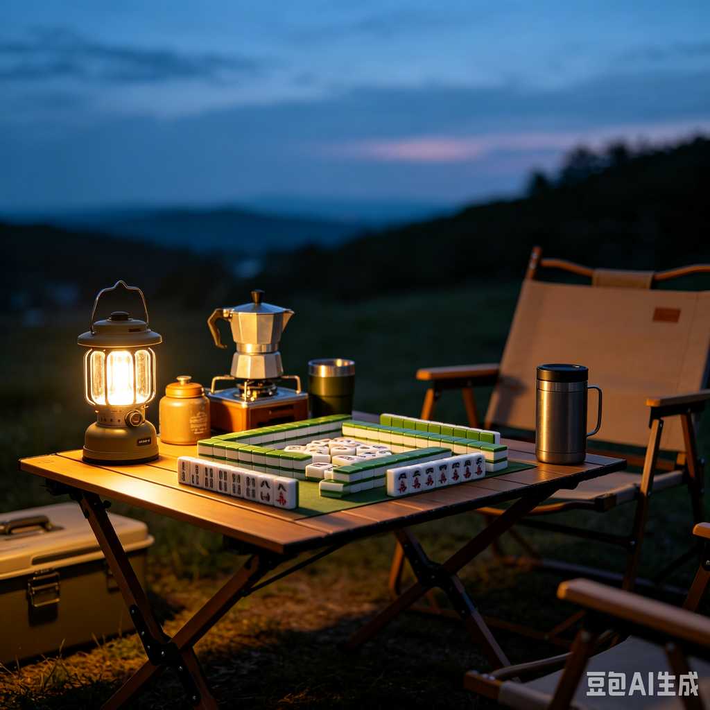 odm mahjong tiles supplier