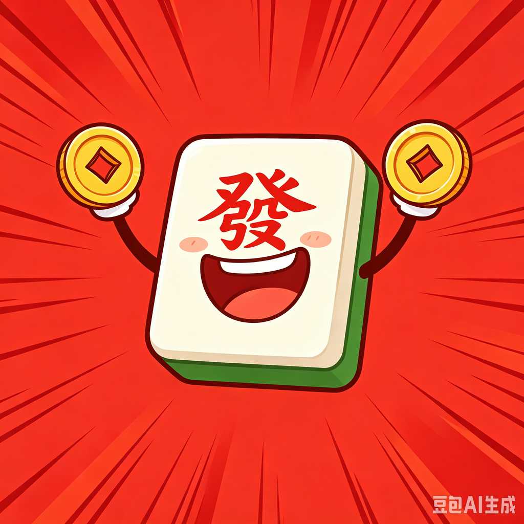 fine craft mahjong tiles
