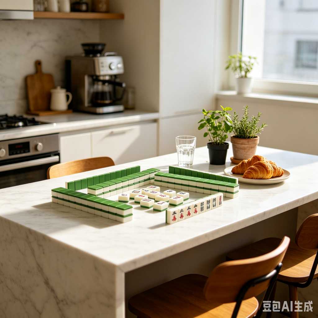 zagreb,mahjong