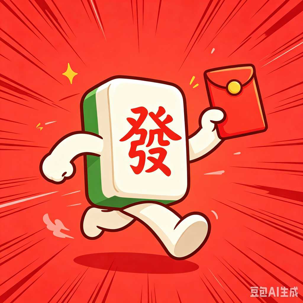 professional club mahjong set