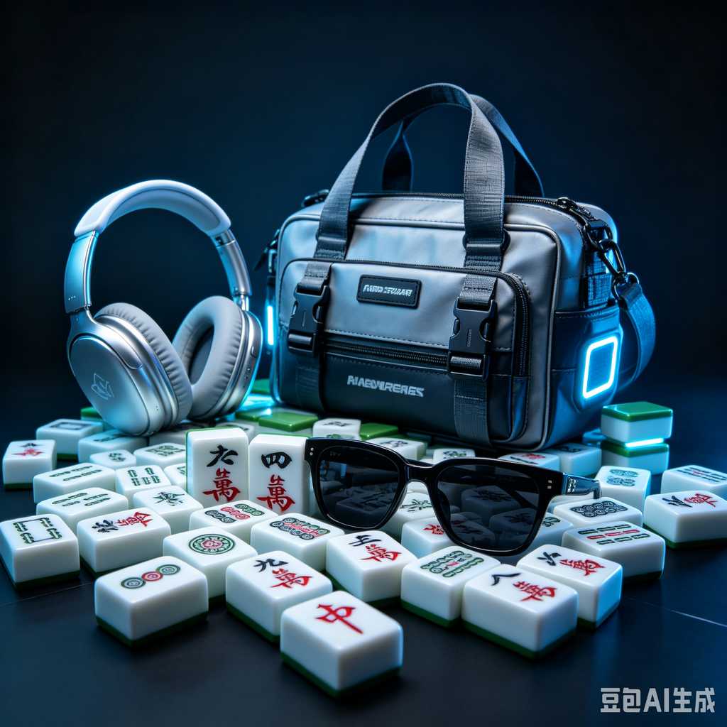 chinese mahjong tiles for sale