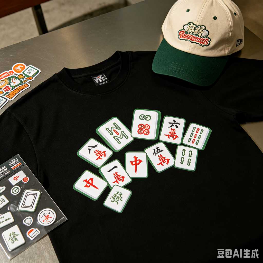 rochestermn,mahjong