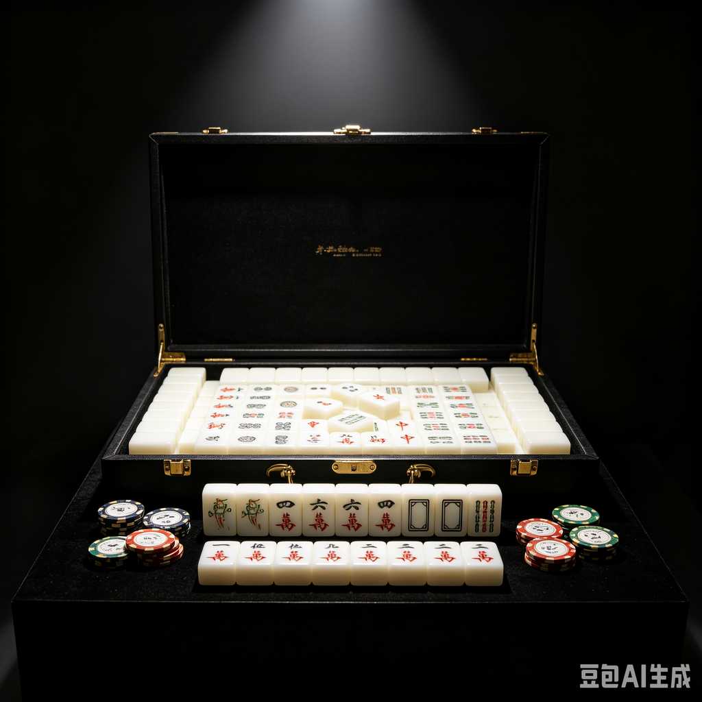 buffalo,mahjong