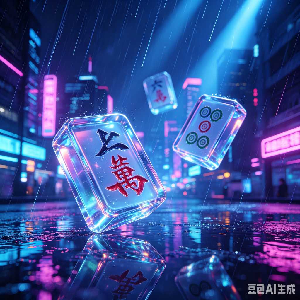 lightweight mahjong table
