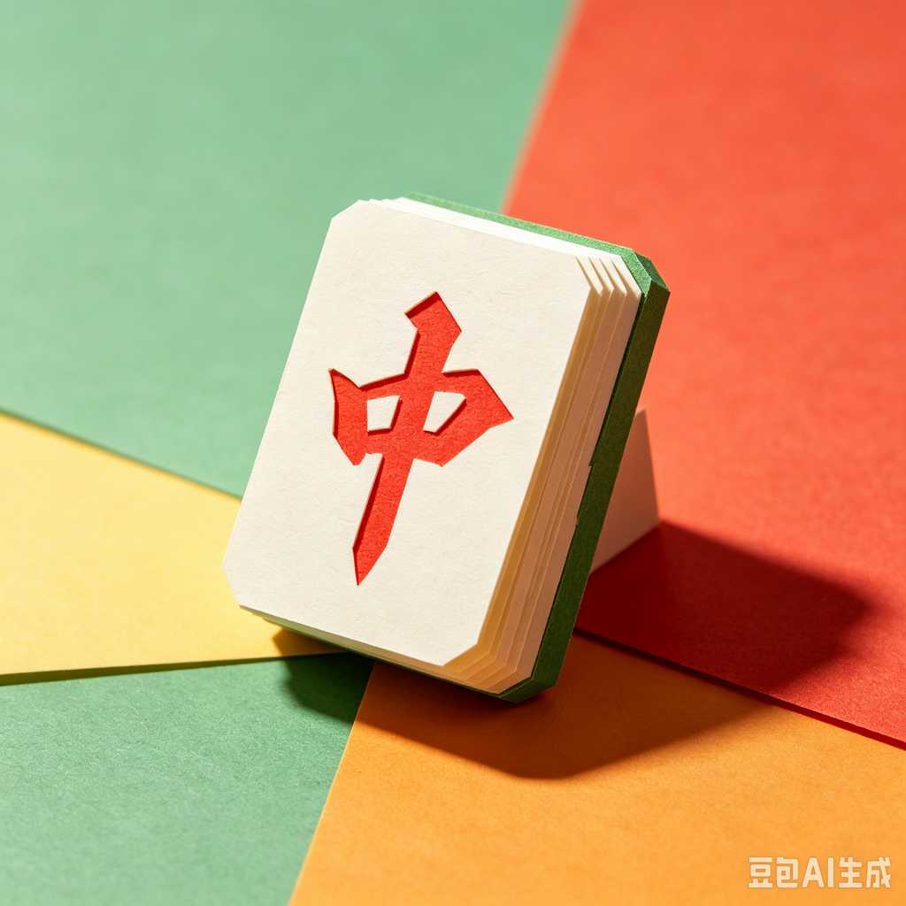 villahermosa,mahjong