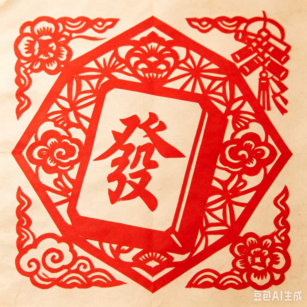 LeonNI,mahjong