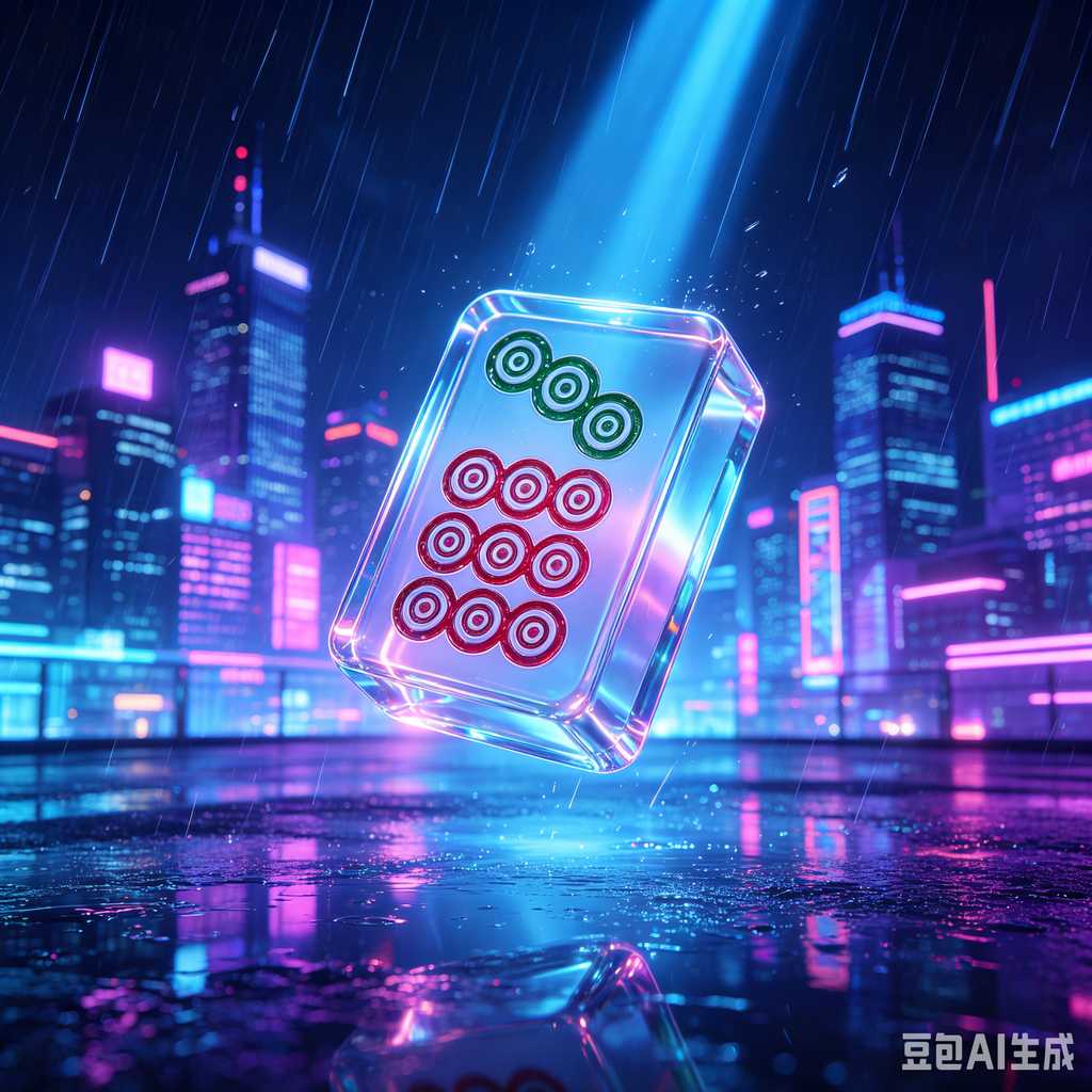 MeridaMX,mahjong
