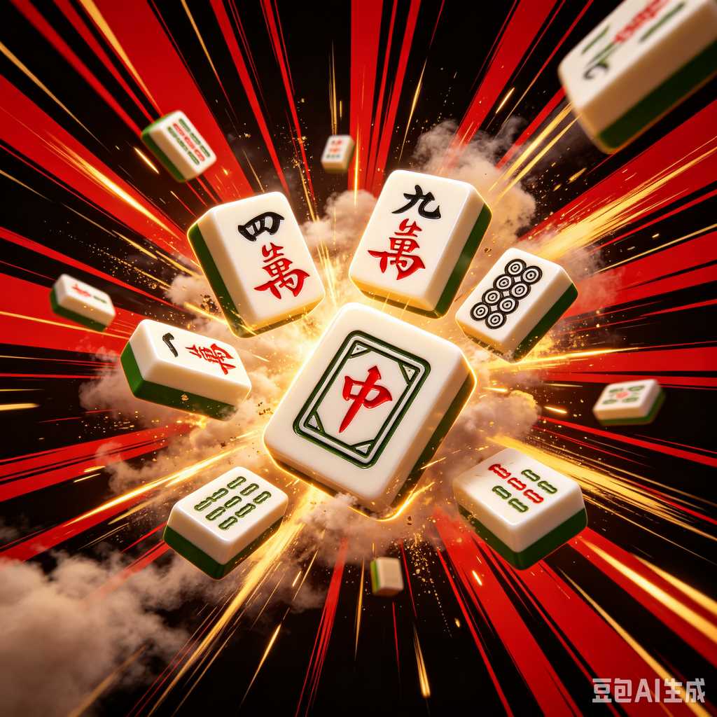 hartfordct,mahjong