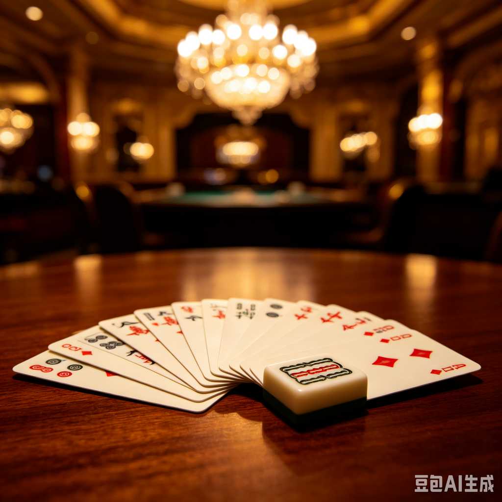 anaheim,mahjong
