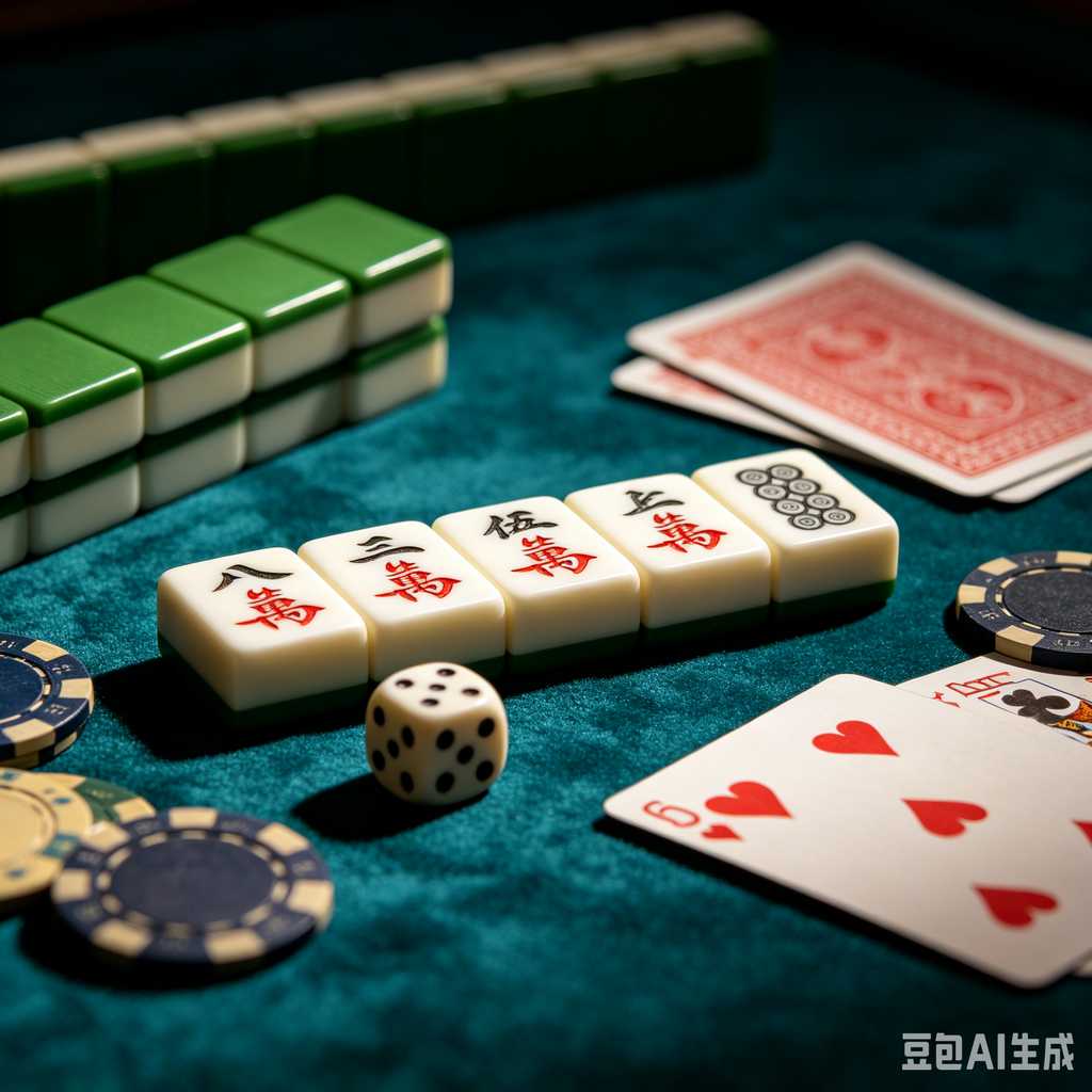 chinese mahjong tiles for sale