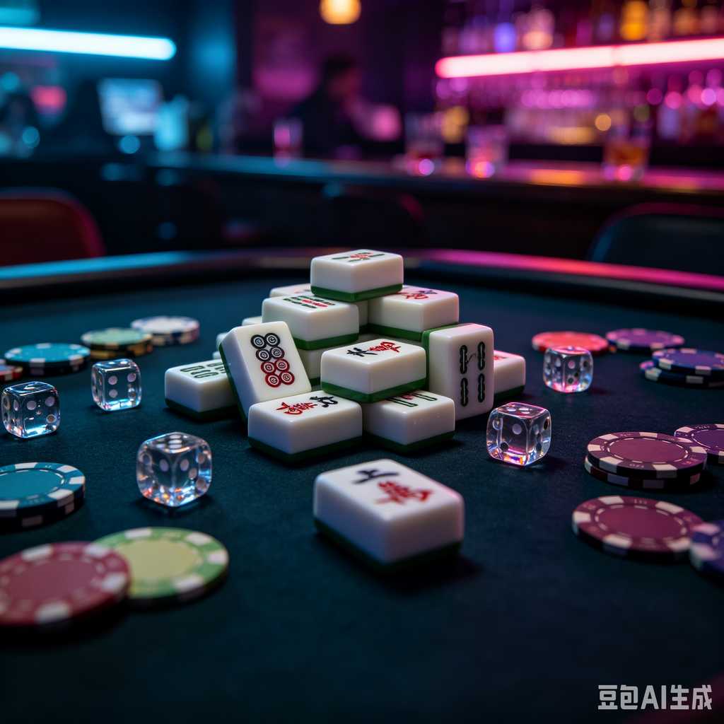 safe material mahjong tiles