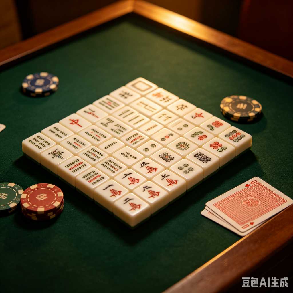 which mahjong set is best for family