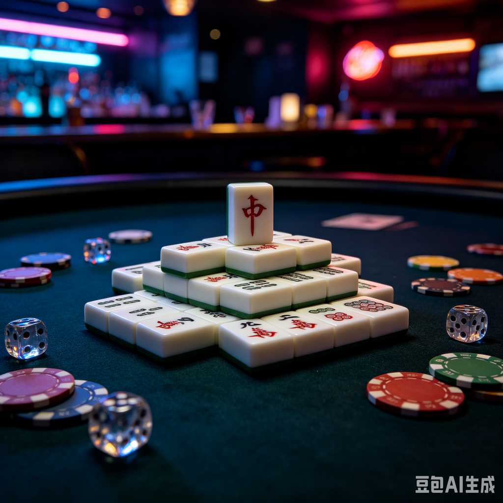stokeontrent,mahjong
