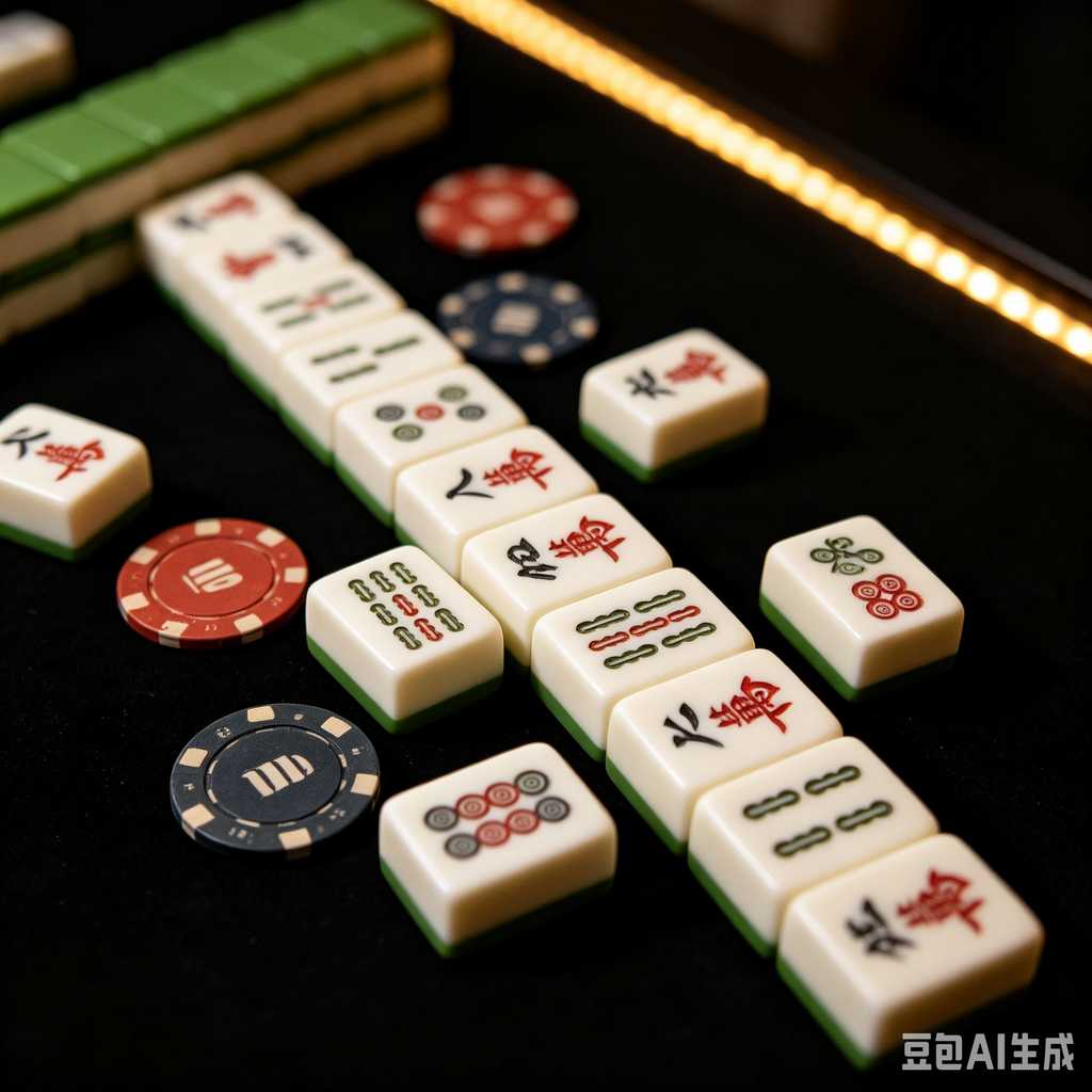 top rated mahjong set