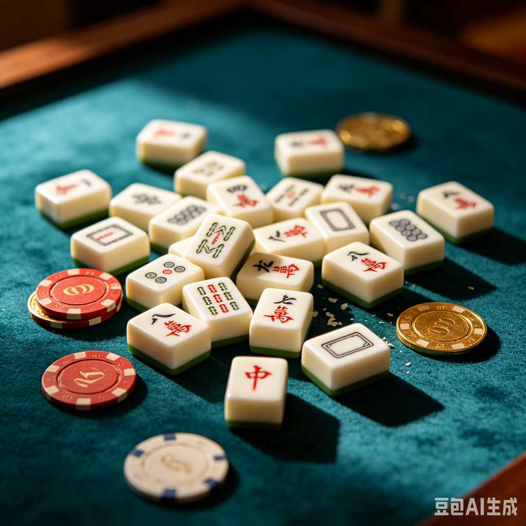 ottawa,mahjong