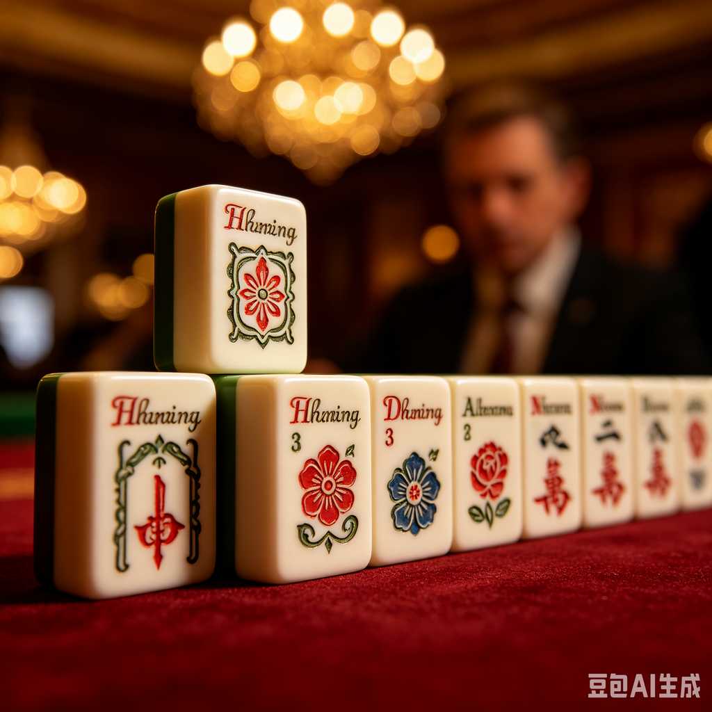 moisture proof mahjong case