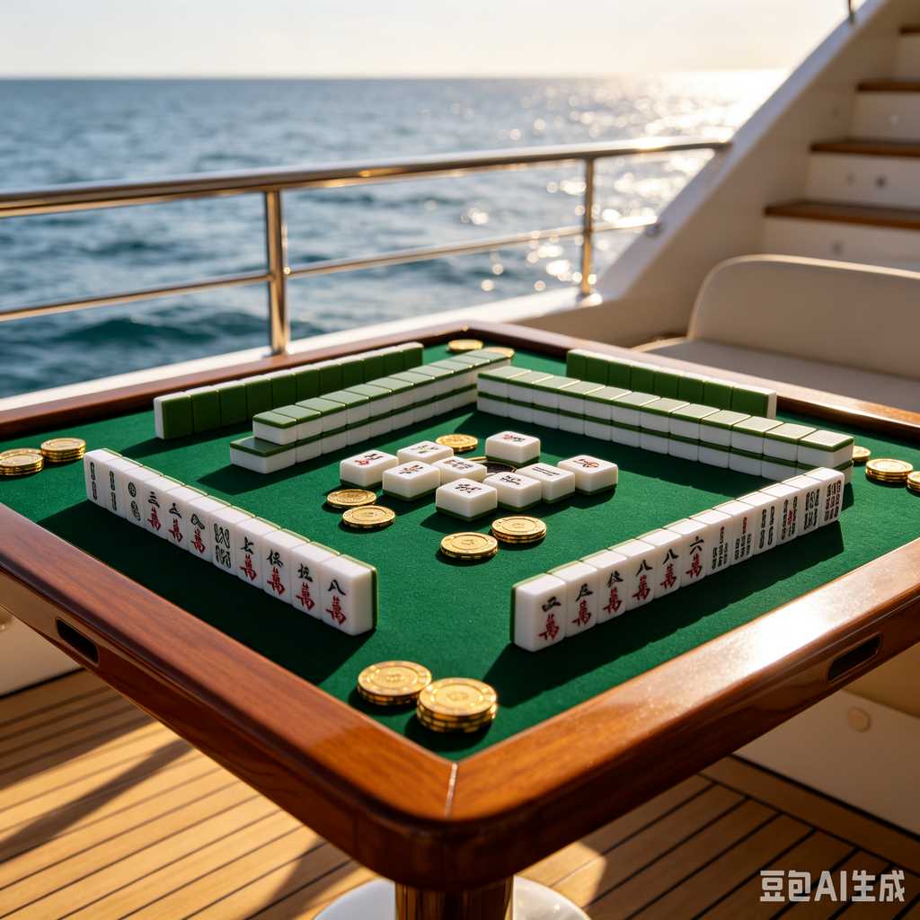 queretaro,mahjong