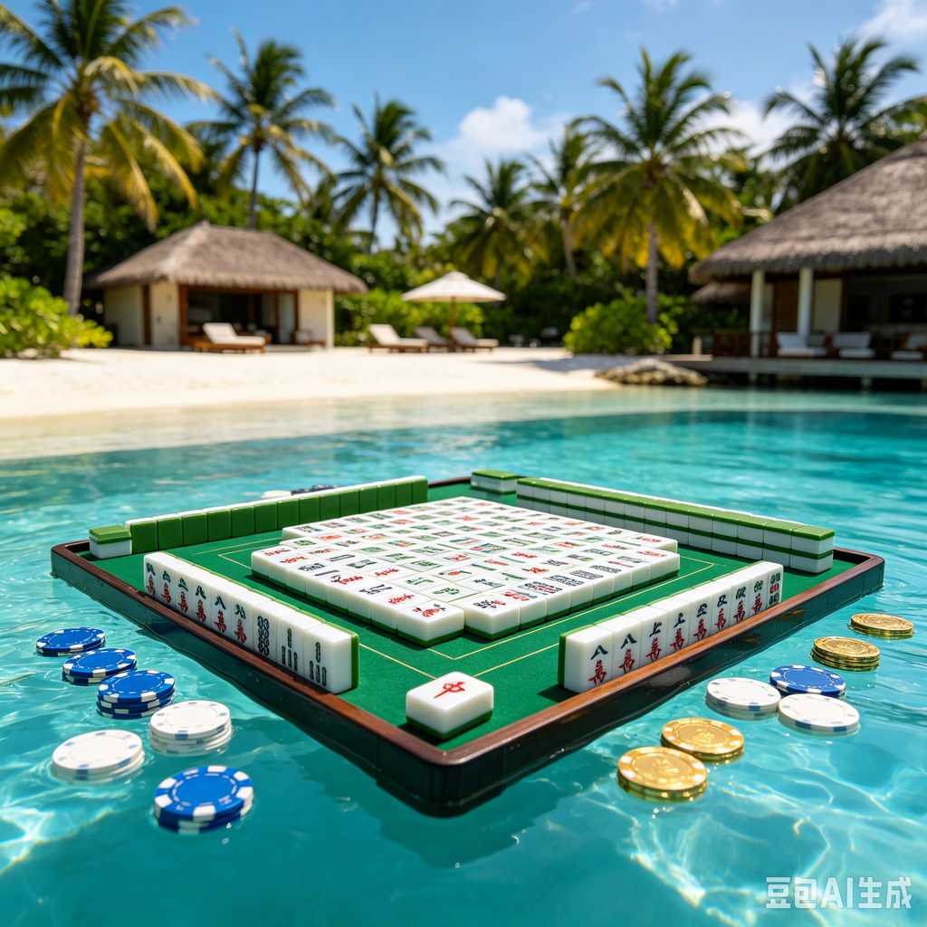 grandjunction,mahjong