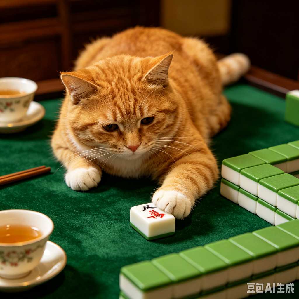 ghent,mahjong