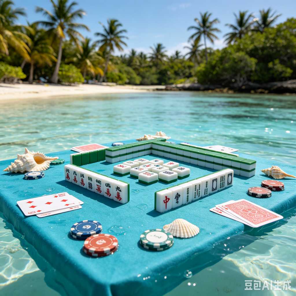 Fargo,mahjong