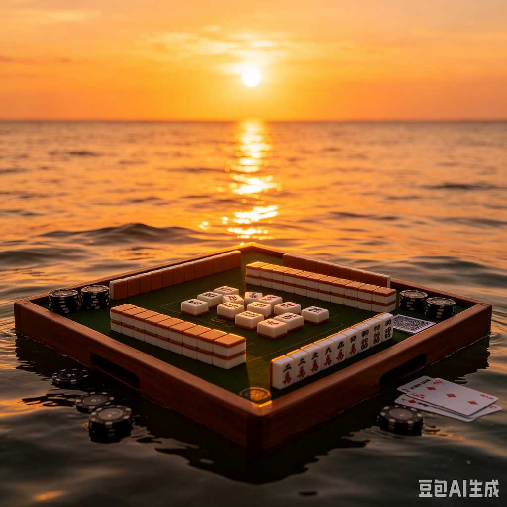mexicocity,mahjong